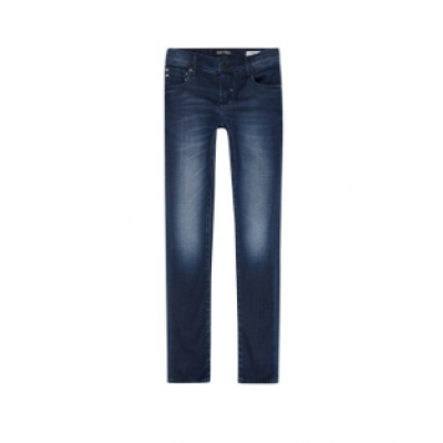 Jeans Donkerblauw Antony Morato Jeans Donkerblauw Antony Morato